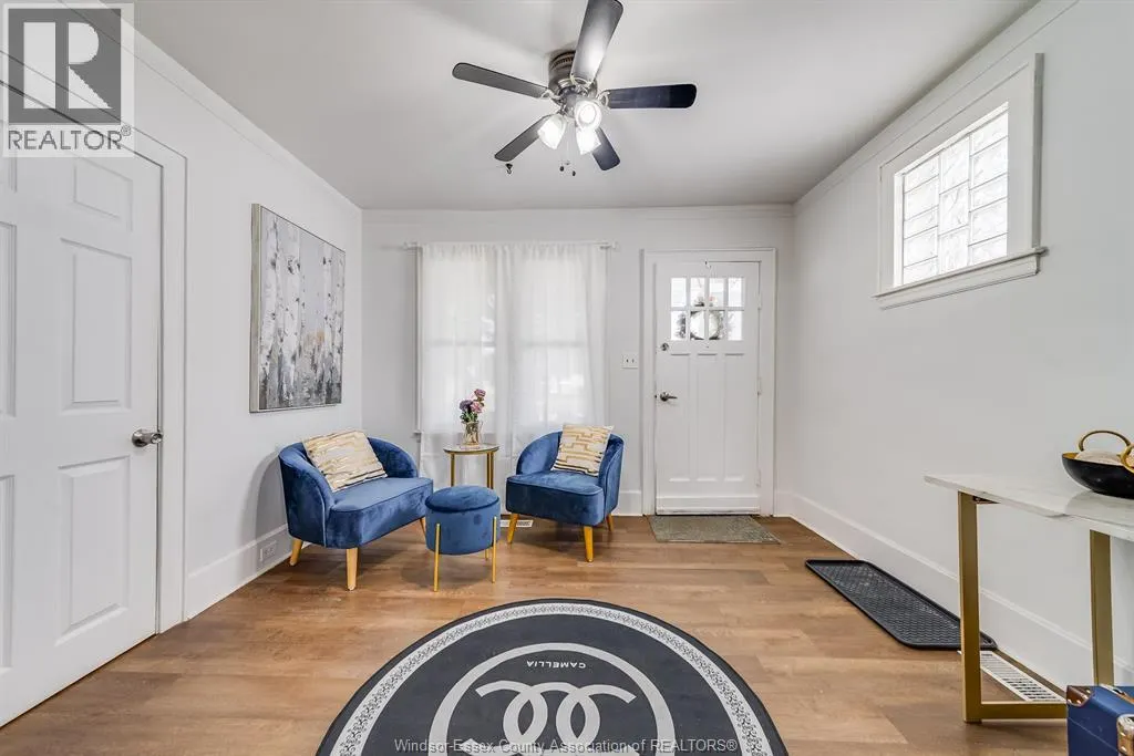 1694 MERCER