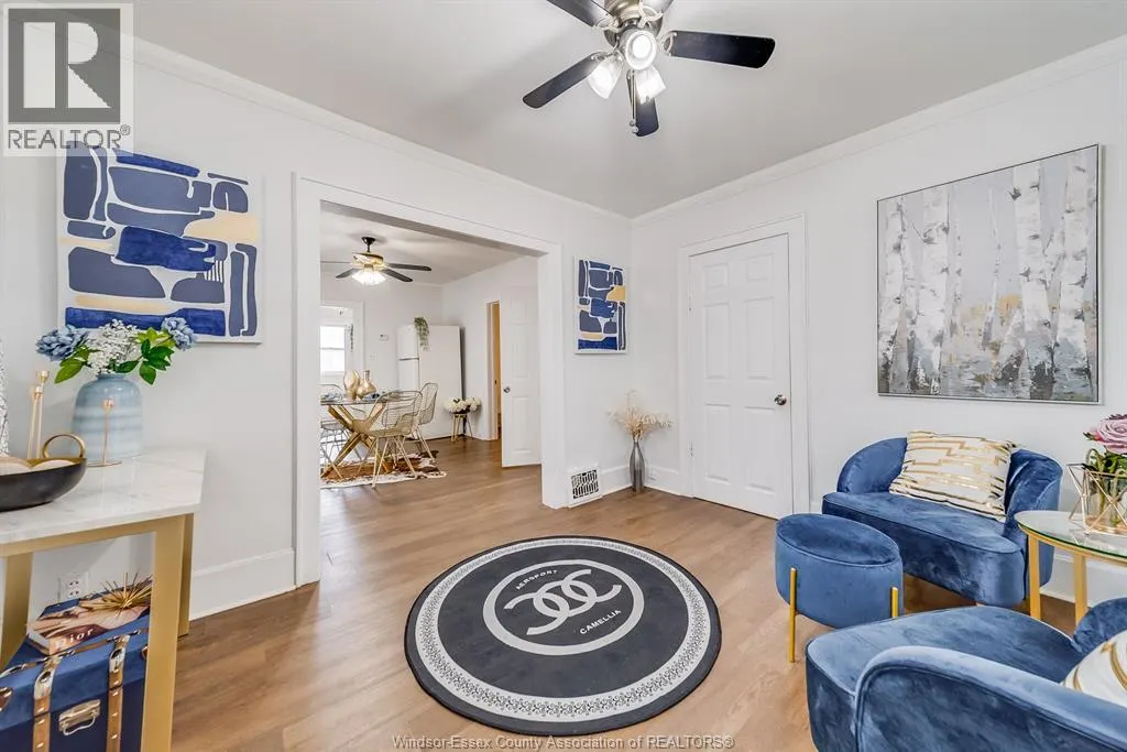 1694 MERCER