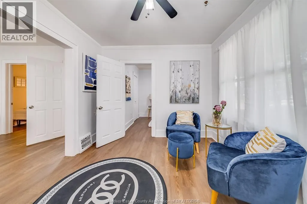 1694 MERCER