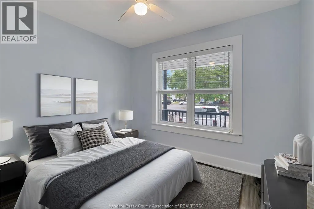 1323 PRINCE ROAD