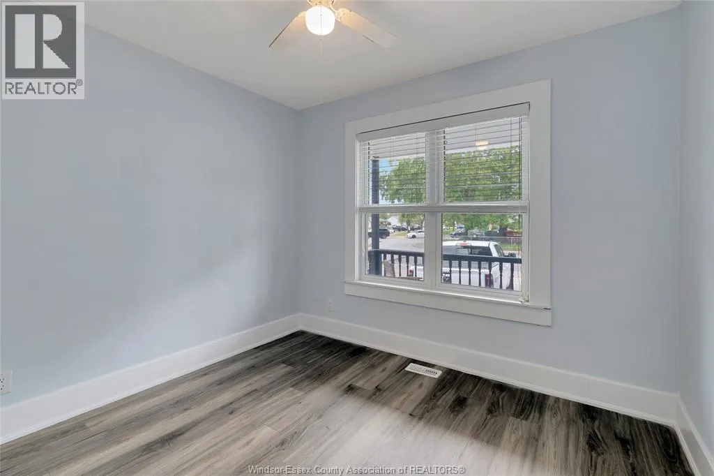 1323 PRINCE ROAD