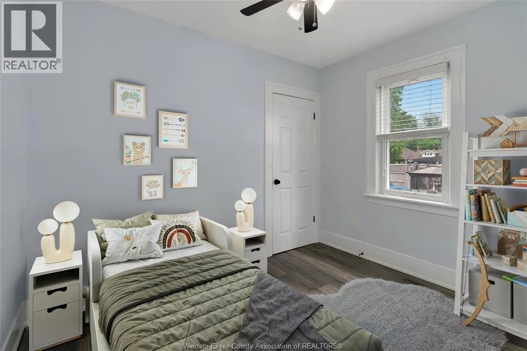 1323 PRINCE ROAD