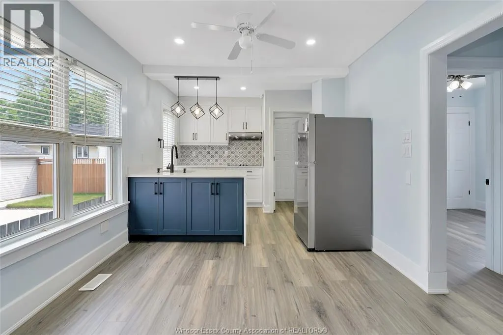 1323 PRINCE ROAD