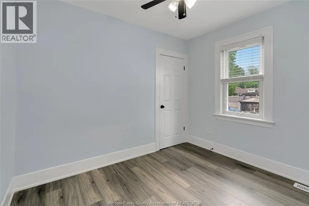 1323 PRINCE ROAD