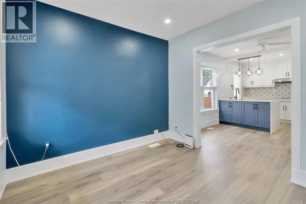 1323 PRINCE ROAD