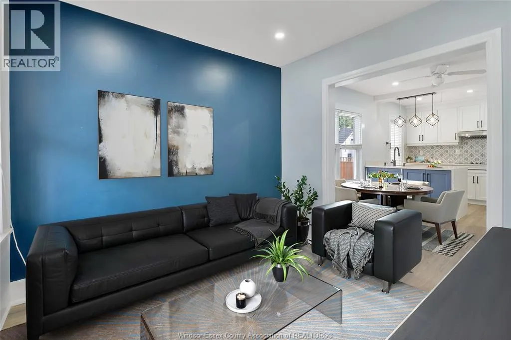 1323 PRINCE ROAD