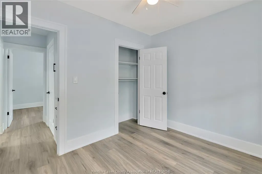 1323 PRINCE ROAD