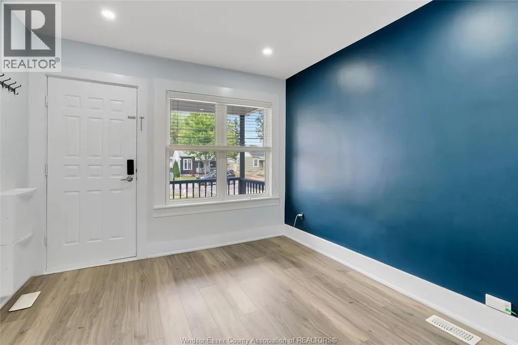 1323 PRINCE ROAD