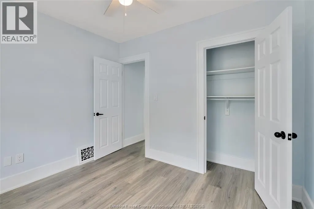 1323 PRINCE ROAD