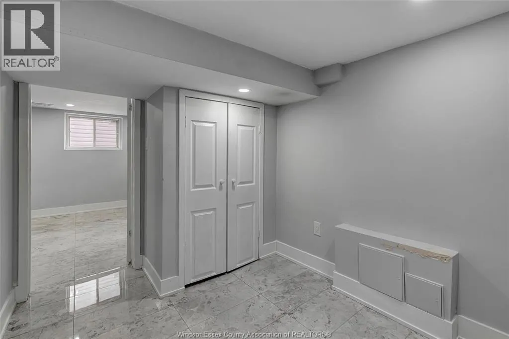 1323 PRINCE ROAD