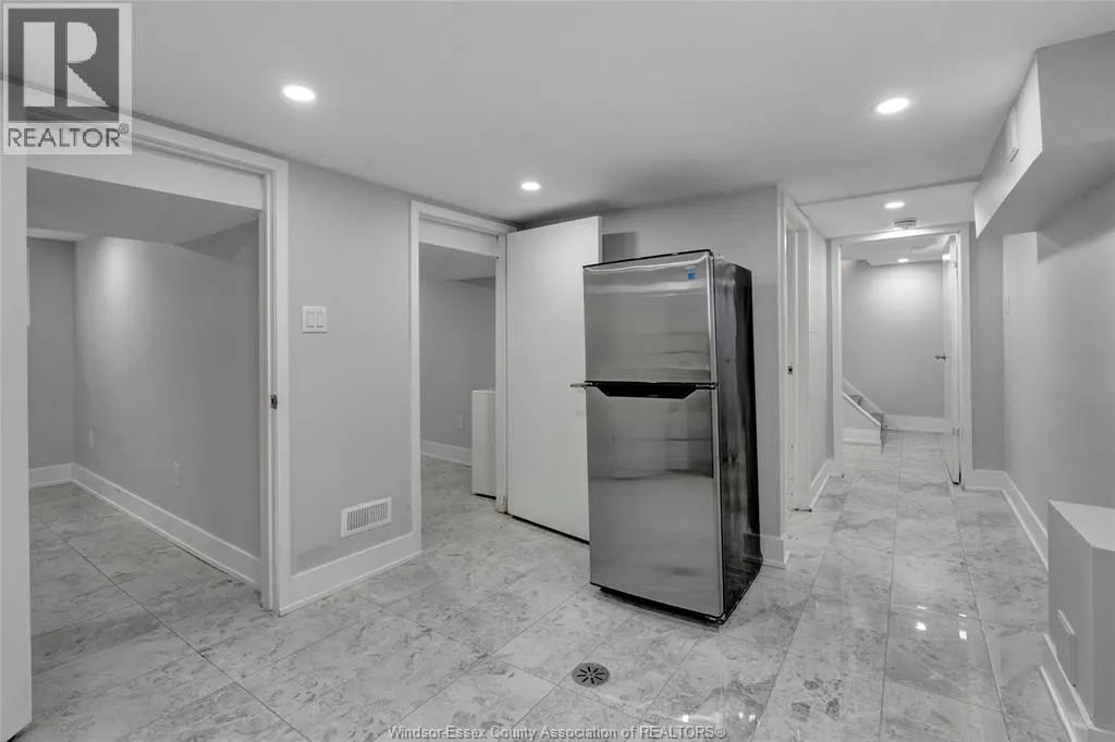 1323 PRINCE ROAD