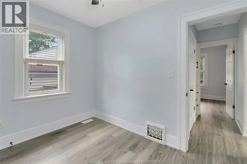 1323 PRINCE ROAD