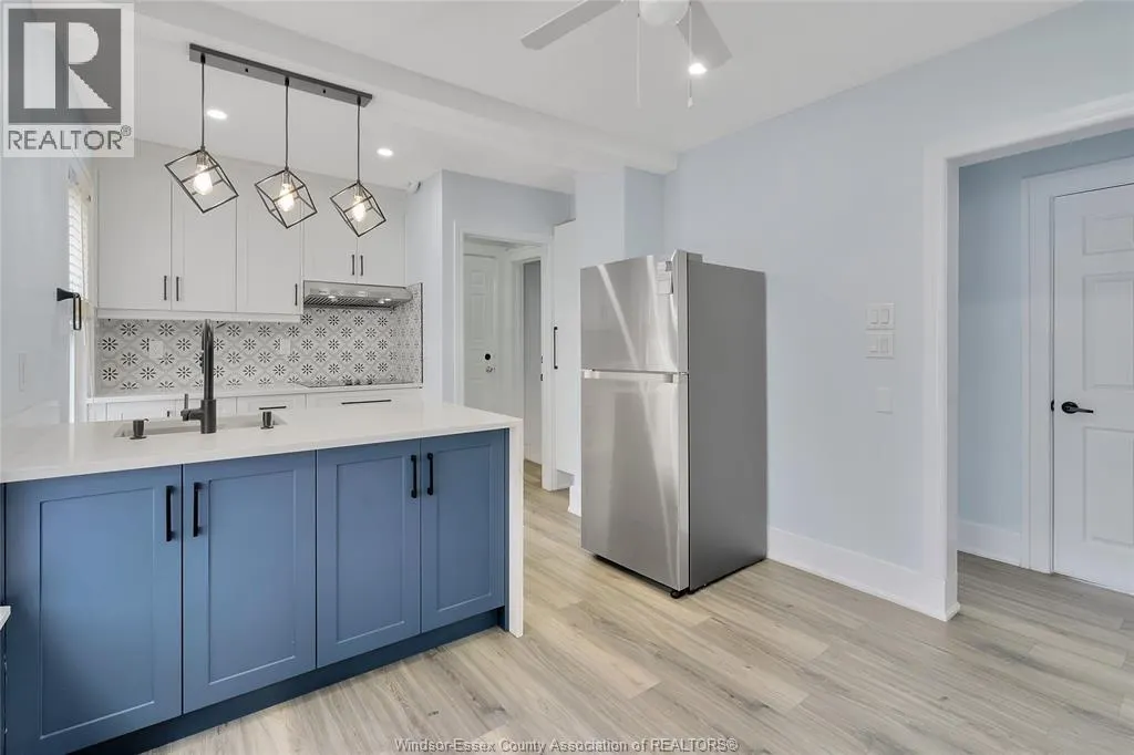 1323 PRINCE ROAD