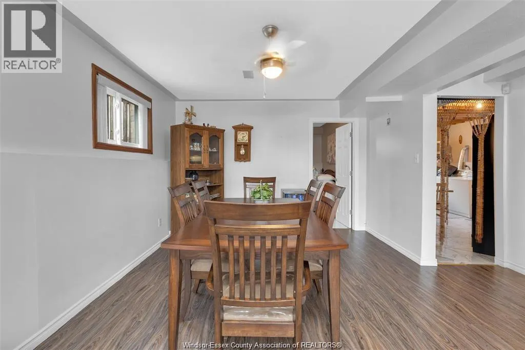 3068 LOEBACH DRIVE