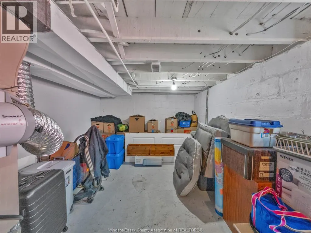 1346 HENRY FORD CENTRE