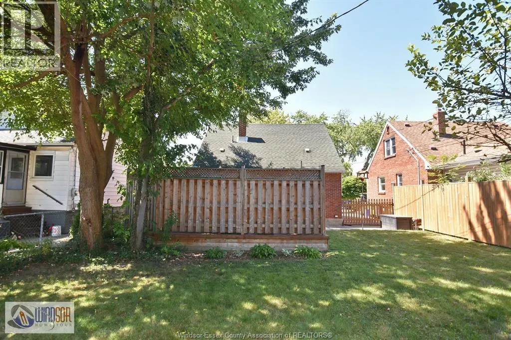 866 St. Louis