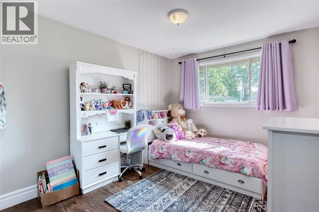 2980 CLEMENCEAU