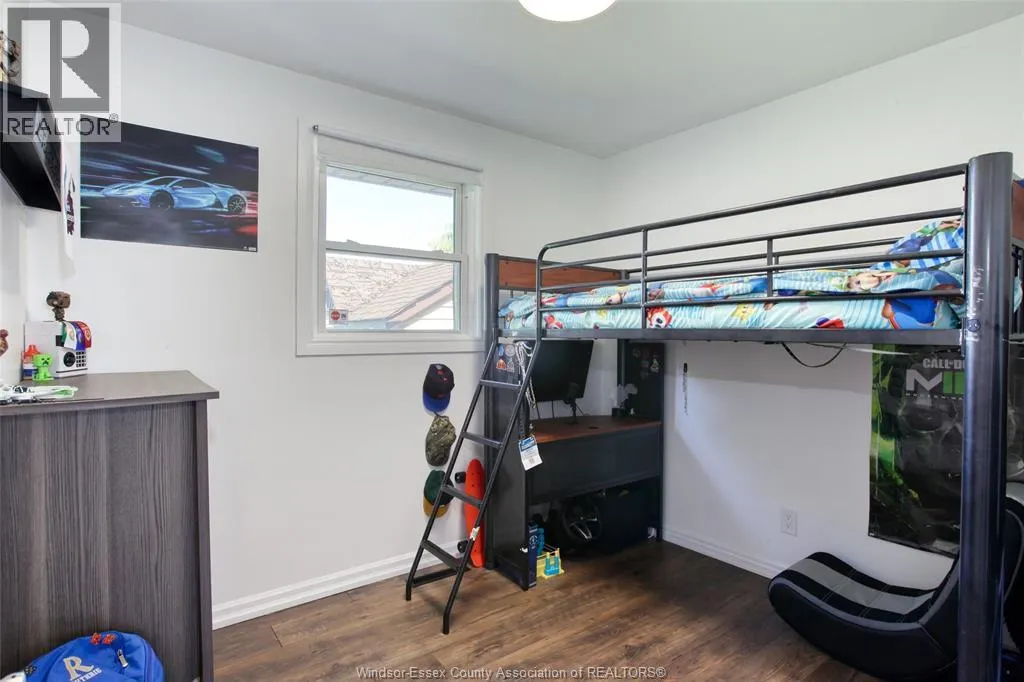 2980 CLEMENCEAU
