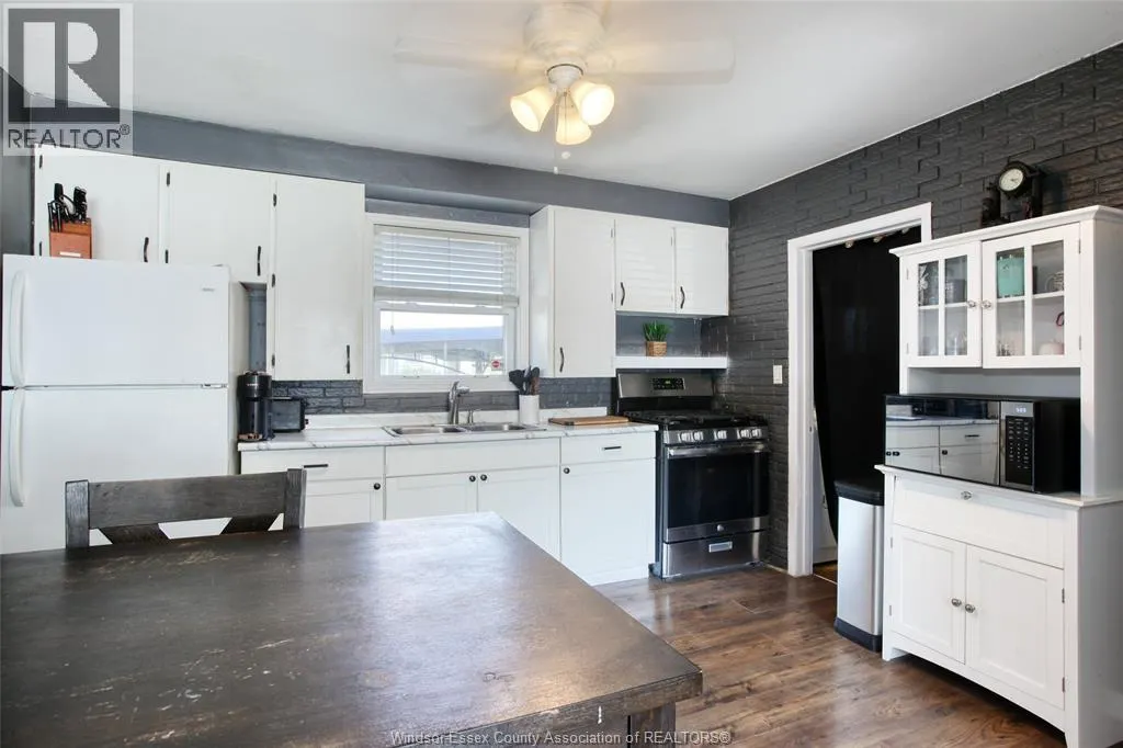 2980 CLEMENCEAU