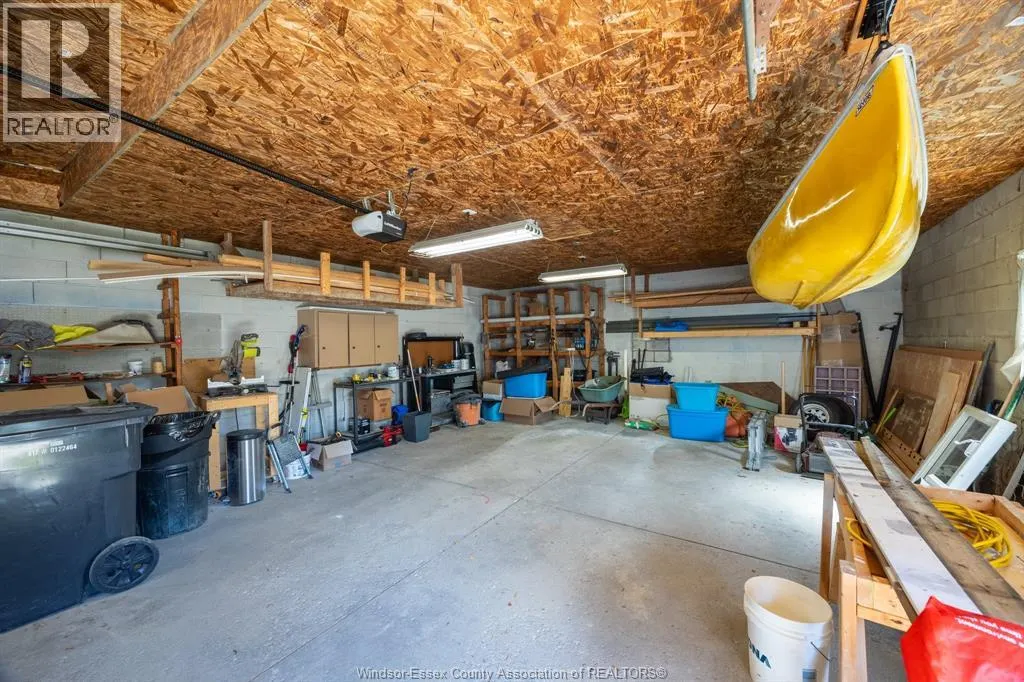 2696 PARENT AVENUE