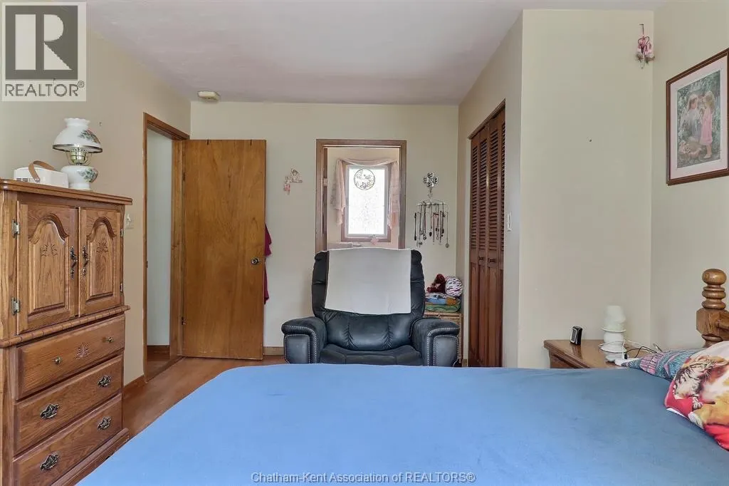 42 Willcox STREET