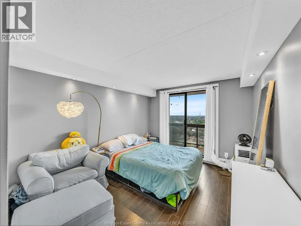 150 PARK STREET West Unit# 2613