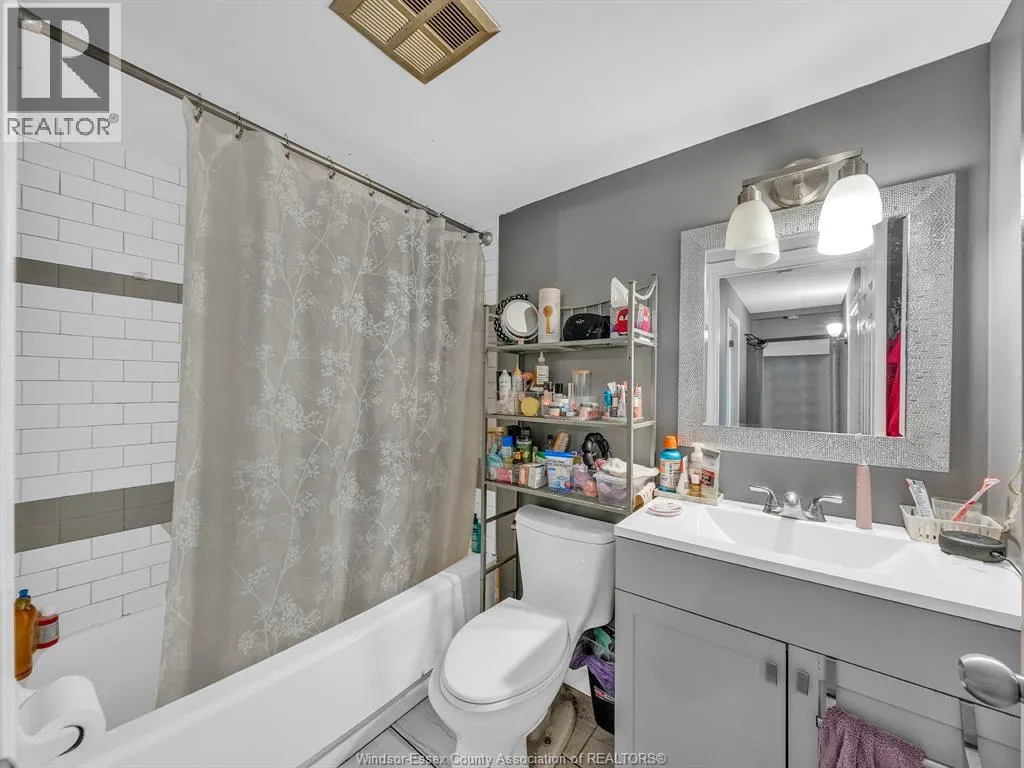 150 PARK STREET West Unit# 2613