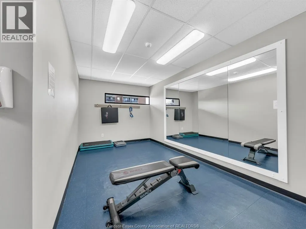 150 PARK STREET West Unit# 2613