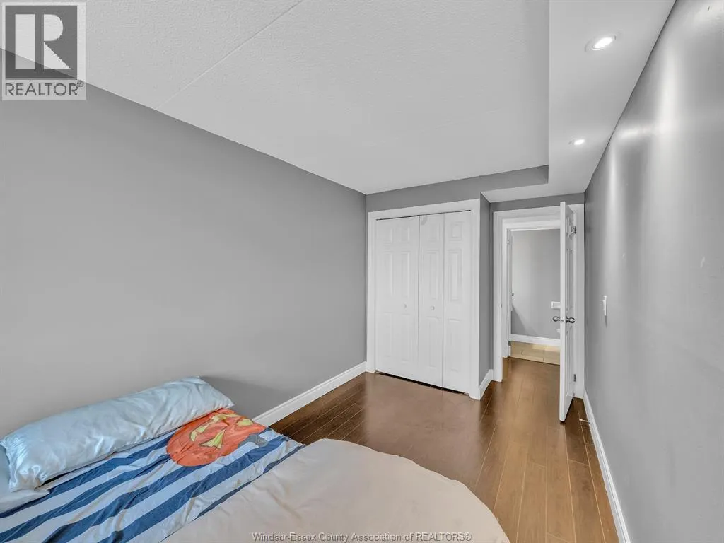 150 PARK STREET West Unit# 2613