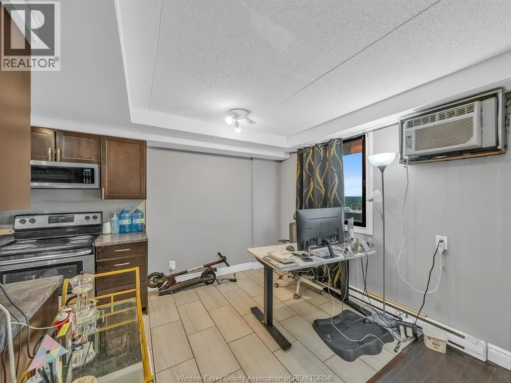 150 PARK STREET West Unit# 2613