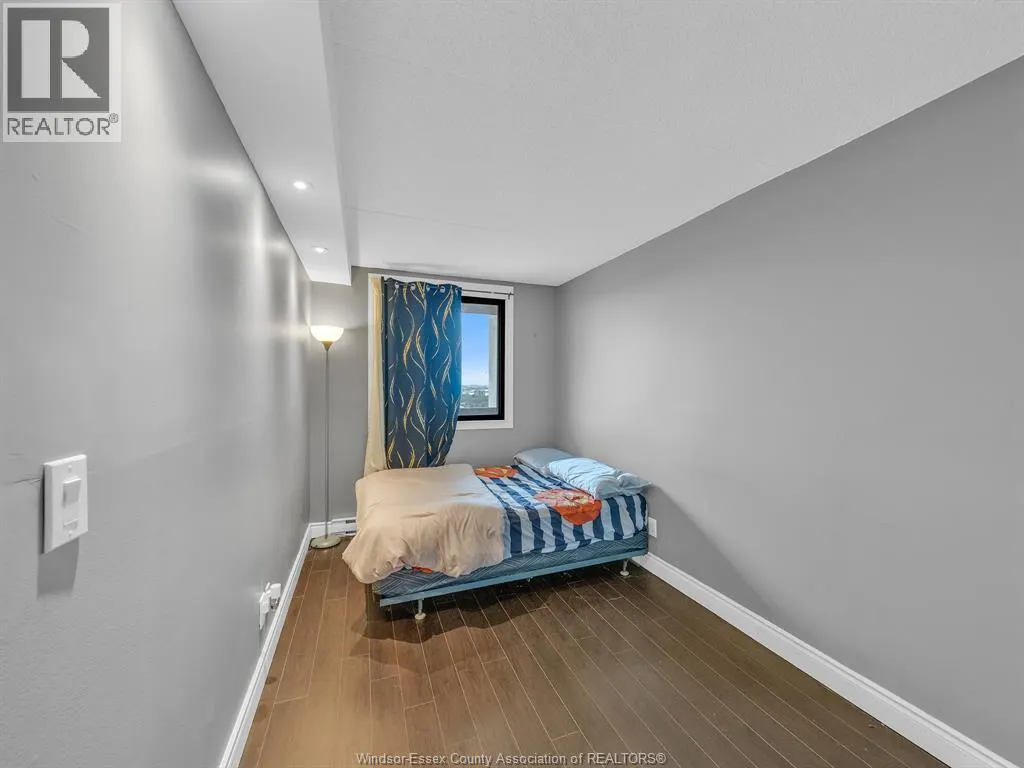 150 PARK STREET West Unit# 2613