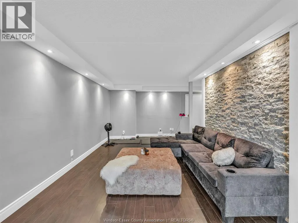 150 PARK STREET West Unit# 2613