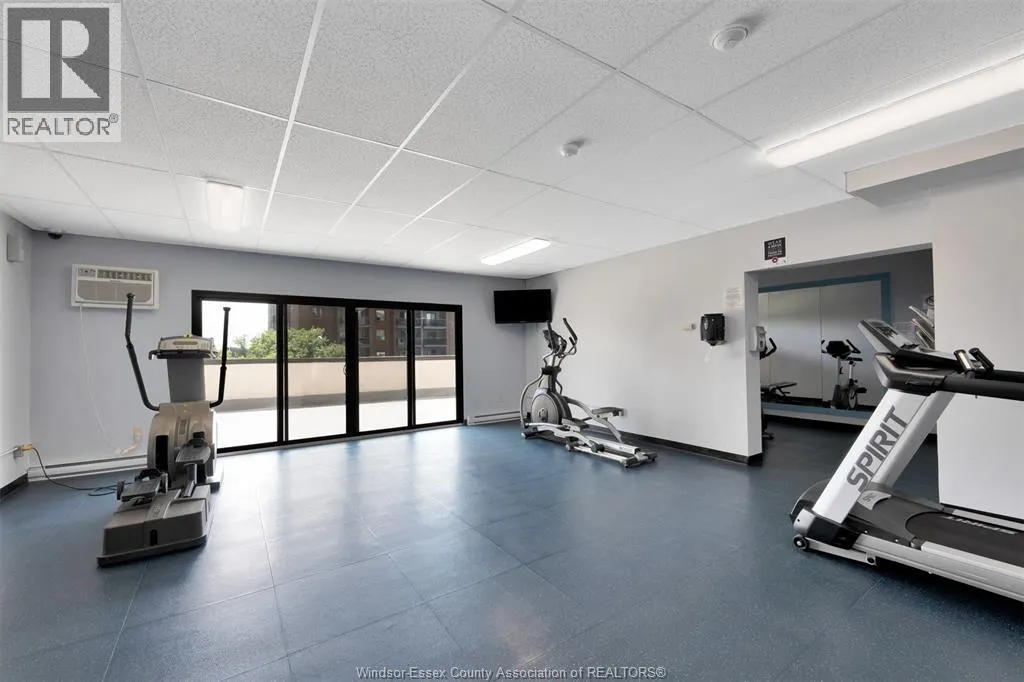 150 PARK STREET West Unit# 2613