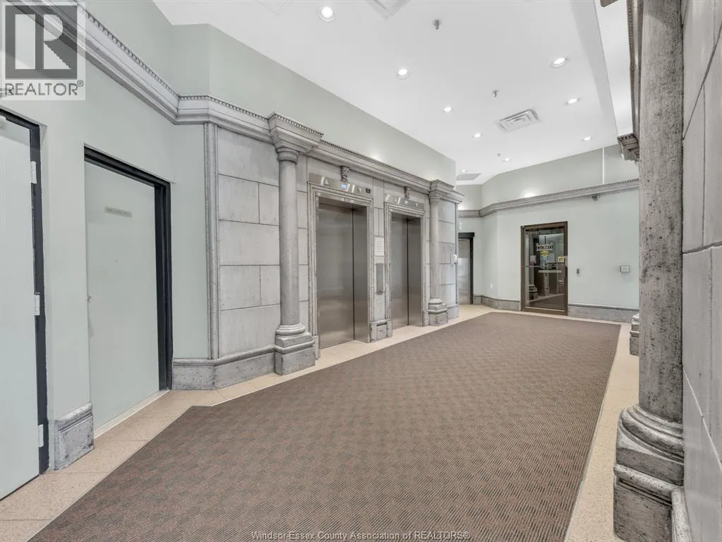 150 PARK STREET West Unit# 2613