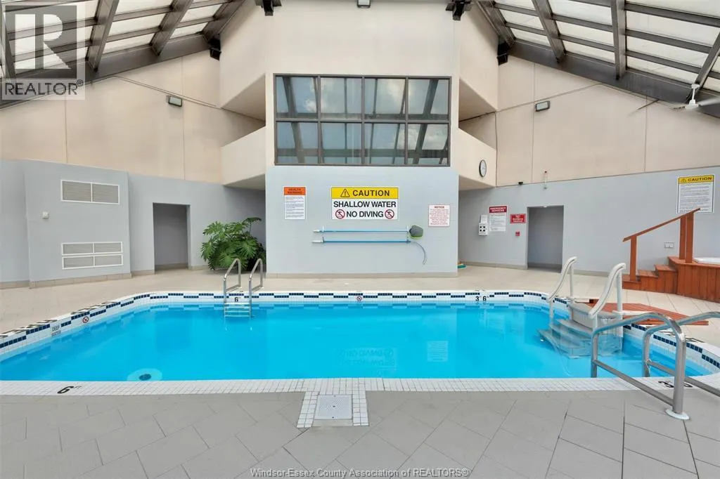 150 PARK STREET West Unit# 2613