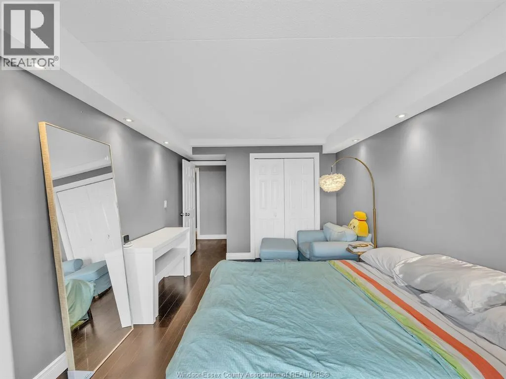 150 PARK STREET West Unit# 2613