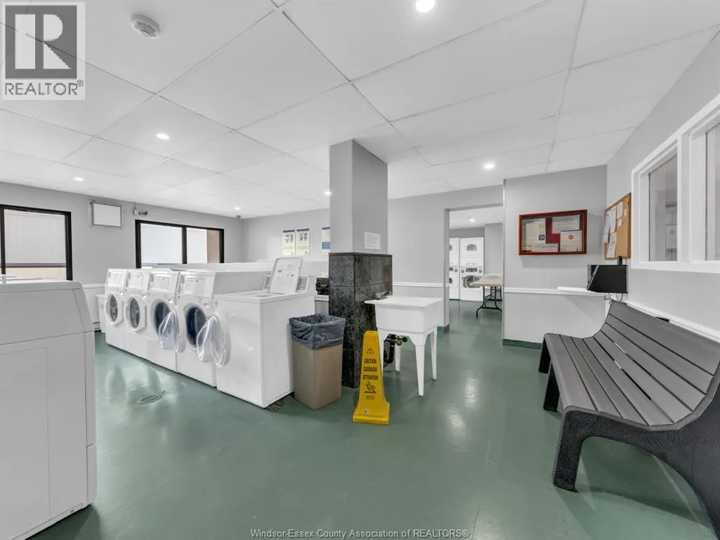 150 PARK STREET West Unit# 2613