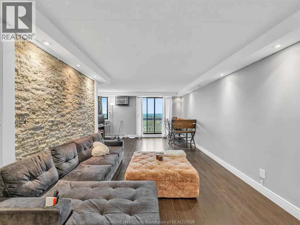 150 PARK STREET West Unit# 2613