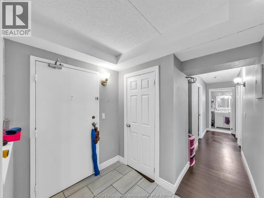 150 PARK STREET West Unit# 2613