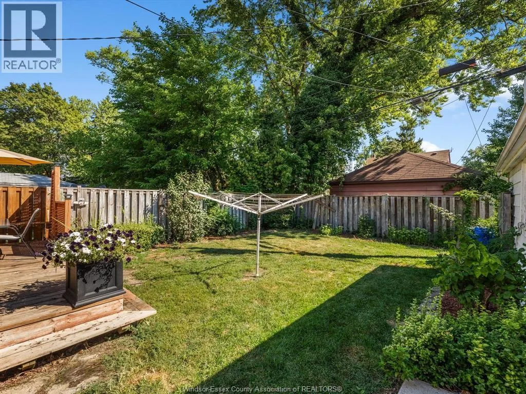 854 BELLEPERCHE PLACE