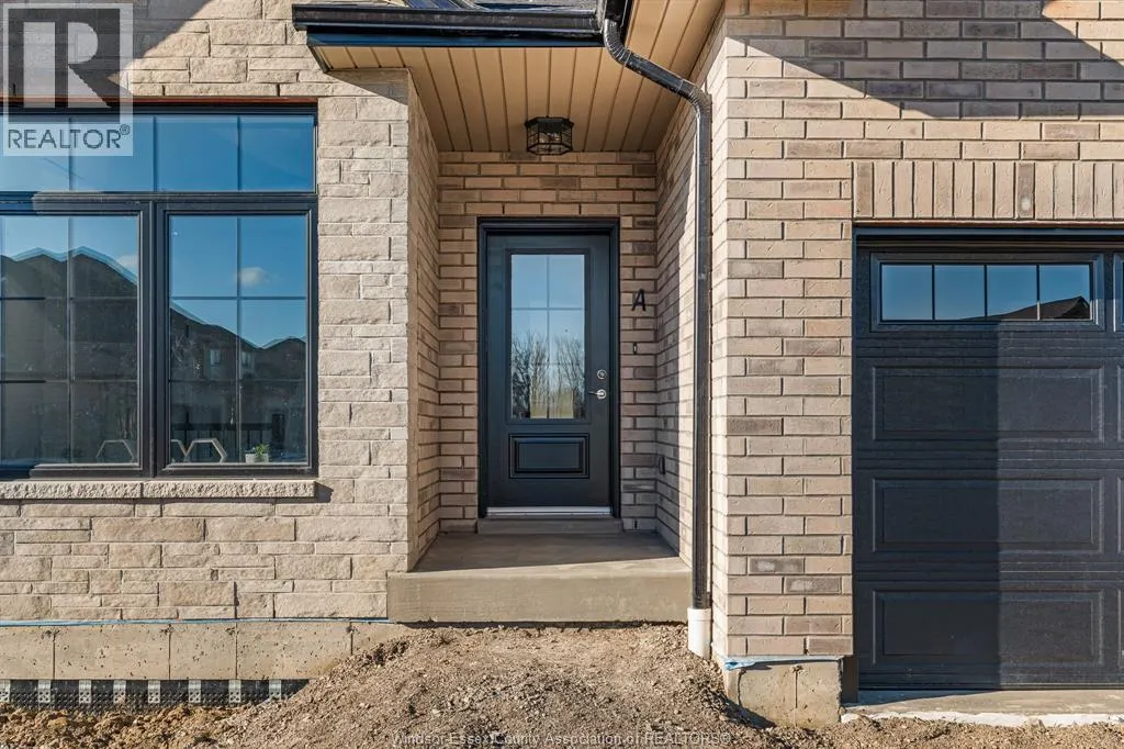 164-A MCLELLAN AVENUE