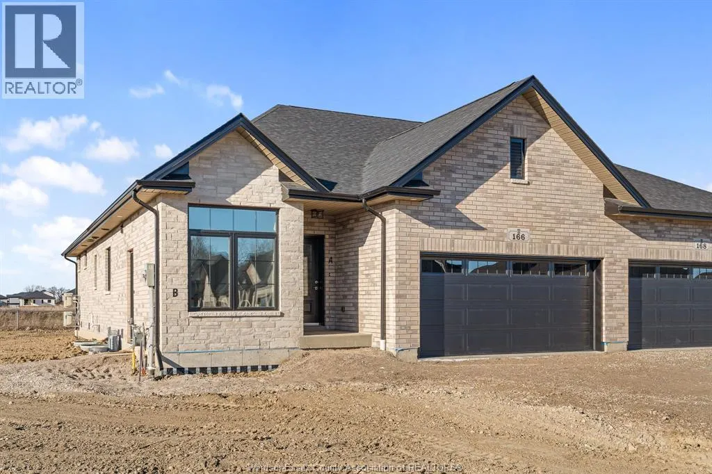 164-A MCLELLAN AVENUE