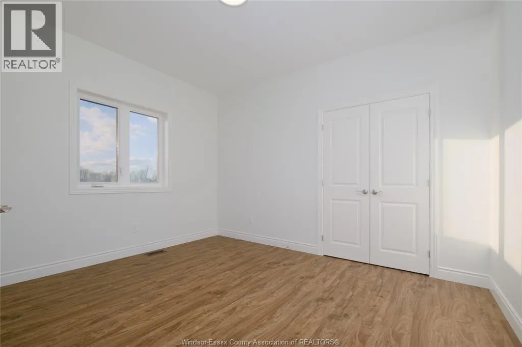 164-A MCLELLAN AVENUE