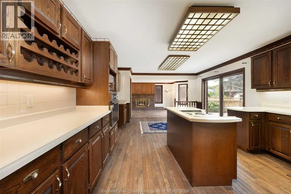 294 Hyde Park