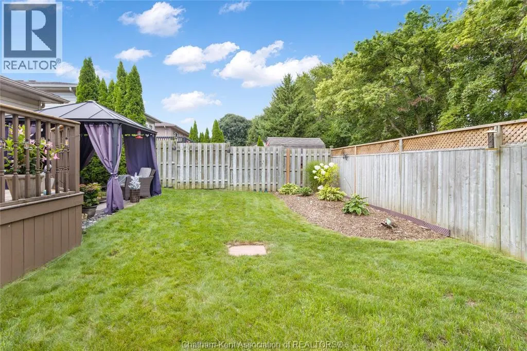 83 GREENFIELD LANE