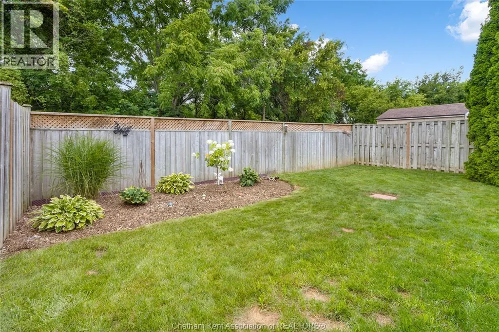 83 GREENFIELD LANE