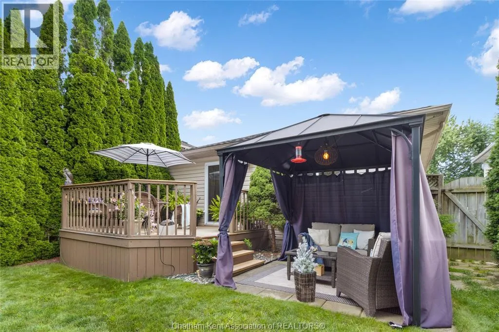 83 GREENFIELD LANE