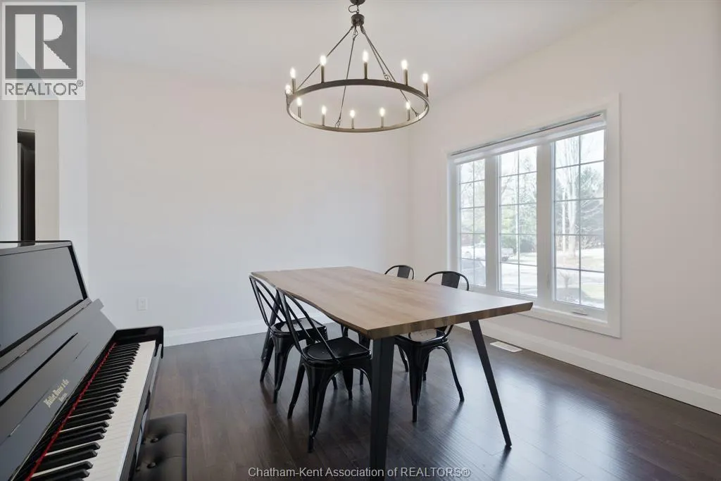 339 OAK STREET West