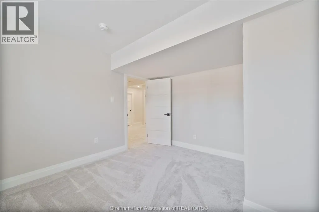 339 OAK STREET West
