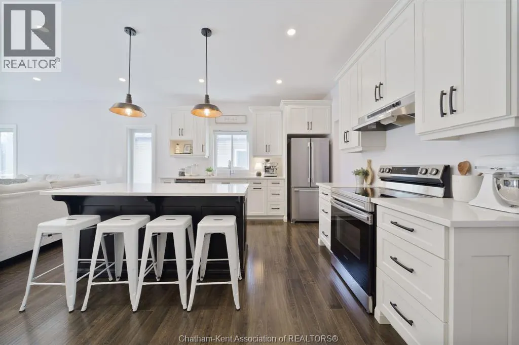 339 OAK STREET West